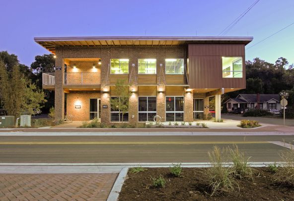 802 NW 5th Ave, Gainesville, FL 32601